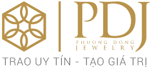 pdj.vn pdj.vn