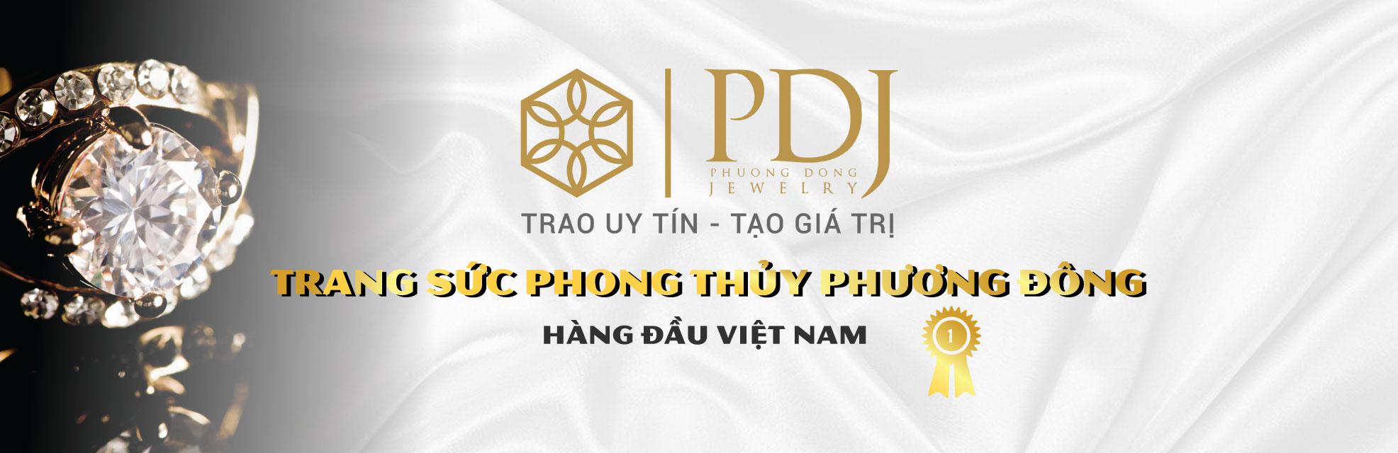 Banner 2022-1