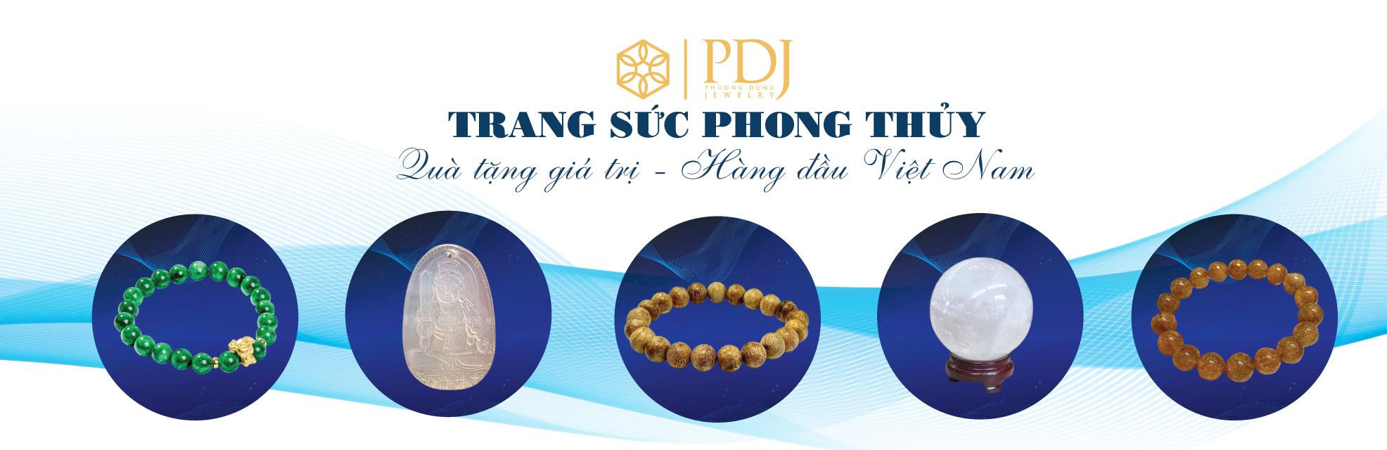quà tặng