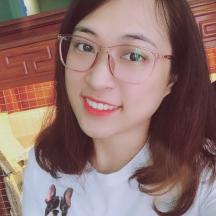 Chị Dương, Nam Định