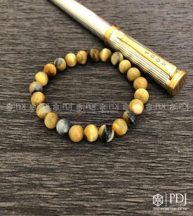 Vòng Mắt Chim Ưng 8 ly