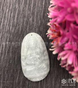 Mặt Phật Thiên Thủ Thiên Nhãn ngọc phỉ thúy Mặt Phật Thiên Thủ Thiên Nhãn ngọc phỉ thúy