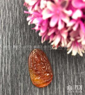 Mặt Phật Thiên Thủ Thiên Nhãn mã não Mặt Phật Thiên Thủ Thiên Nhãn mã não