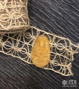 Mặt Phật Thiên Thủ Thiên Nhãn ngọc Hoàng Long Mặt Phật Thiên Thủ Thiên Nhãn ngọc Hoàng Long