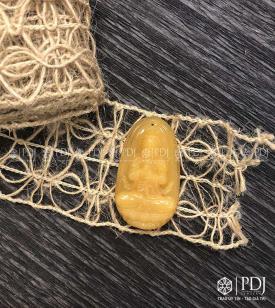 Mặt Như Lai Đại Nhật ngọc Hoàng Long