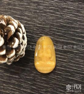 Mặt Như Lai Đại Nhật ngọc Hoàng Long