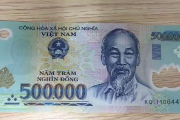 Khuyến cáo của Ngân hàng Nhà nước Việt Nam: Phân biệt tiền thật tiền giả Khuyến cáo của Ngân hàng Nhà nước Việt Nam: Phân biệt tiền thật tiền giả