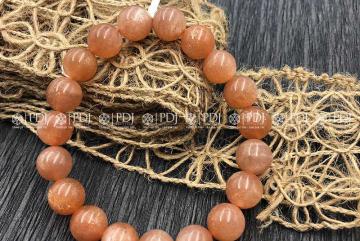 Đá mặt trời - công dụng và ý nghĩa Đá mặt trời - công dụng và ý nghĩa