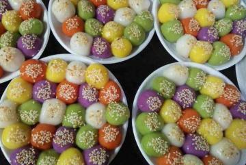 Tết Hàn thực làm gì? Ăn gì? Những điều nên làm trong ngày Tết Hàn Thực 3/3 Tết Hàn thực làm gì? Ăn gì? Những điều nên làm trong ngày Tết Hàn Thực 3/3
