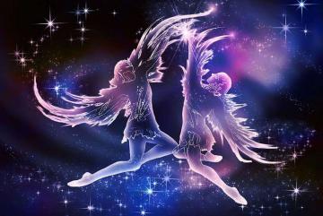 Vật phẩm phong thủy may mắn cho cung Song Tử, cung Song Tử hợp đá màu gì? Vật phẩm phong thủy may mắn cho cung Song Tử, cung Song Tử hợp đá màu gì?