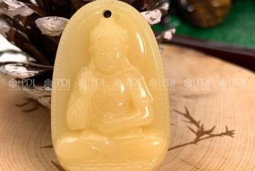 Phật bản mệnh phù trợ tuổi Tuất, Hợi năm 2020 quanh năm no đủ, bình an Phật bản mệnh phù trợ tuổi Tuất, Hợi năm 2020 quanh năm no đủ, bình an