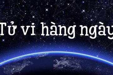 Tử vi hàng ngày thứ Năm 9/7/2020 của 12 con Giáp chính xác nhất Tử vi hàng ngày thứ Năm 9/7/2020 của 12 con Giáp chính xác nhất