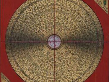 16 cách đơn giản tự xem phong thủy nhà ở