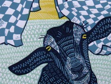 CẨM NANG PHONG THỦY TUỔI TÂN MÙI 1991