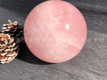 Cầu đá phong thuỷ Thạch Anh Cầu đá phong thuỷ Thạch Anh