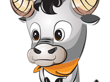 Xem tử vi vận hạn của tuổi Ất Sửu 1985 cho nữ trong năm 2019