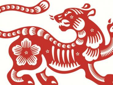 Tử vi, vận hạn, phong thuỷ cho nam nữ sinh năm 1986 Tử vi, vận hạn, phong thuỷ cho nam nữ sinh năm 1986