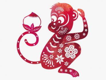 Những người sinh năm 1980 hợp màu gì? Canh Thân hợp màu gì? Những người sinh năm 1980 hợp màu gì? Canh Thân hợp màu gì?