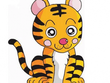 Sinh năm 1986 mệnh gì? Hợp màu gì? Nên sử dụng trang sức phong thủy gì?  Sinh năm 1986 mệnh gì? Hợp màu gì? Nên sử dụng trang sức phong thủy gì?