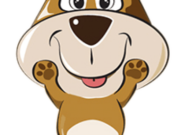 Sinh năm 1994 mệnh gì? Hợp màu gì? Nên sử dụng trang sức phong thủy gì? Sinh năm 1994 mệnh gì? Hợp màu gì? Nên sử dụng trang sức phong thủy gì?