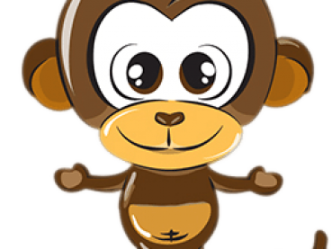  Sinh năm 1992 mệnh gì? Hợp màu gì? Nên sử dụng trang sức phong thủy gì?