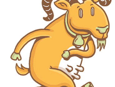  Sinh năm 1991 mệnh gì? Hợp màu gì? Nên sử dụng trang sức phong thủy gì?