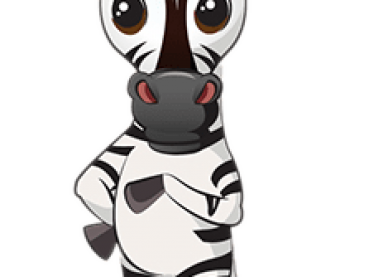  Sinh năm 1990 mệnh gì? Hợp màu gì? Nên sử dụng trang sức phong thủy gì?