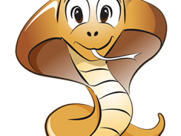 Sinh năm 1989 mệnh gì? Hợp màu gì? Nên sử dụng trang sức phong thủy gì?