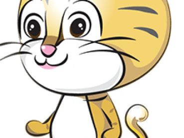 Sinh năm 1987 mệnh gì? Hợp màu gì? Nên sử dụng trang sức phong thủy gì?