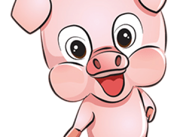 Sinh năm 1983 mệnh gì? Hợp màu gì? Nên sử dụng trang sức phong thủy gì? Sinh năm 1983 mệnh gì? Hợp màu gì? Nên sử dụng trang sức phong thủy gì?