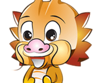 Sinh năm 2000 hợp màu gì? Phù hợp linh vật, vật phẩm phong thủy gì?