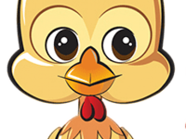 Sinh năm 1993 hợp màu gì? Phù hợp linh vật, vật phẩm phong thủy gì?