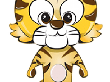 Sinh năm 1998 hợp màu gì? Khắc với màu gì? Ý nghĩa các màu bật mí cách chọn vật phẩm phong thủy phù hợp.