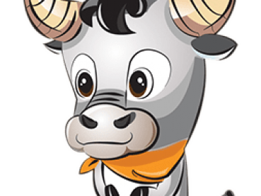 Những người sinh năm 1985 hợp màu gì? Ý nghĩa các màu và loại vật phẩm phong thủy phù hợp.