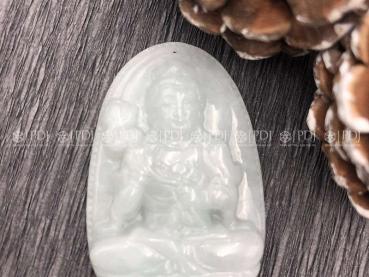 Những lưu ý khi đeo mặt Phật bản mệnh, cách đeo mặt Phật bản mệnh đúng cách để thu hút tài lộc, làm ăn phát đạt, tấn tài tấn lộc Những lưu ý khi đeo mặt Phật bản mệnh, cách đeo mặt Phật bản mệnh đúng cách để thu hút tài lộc, làm ăn phát đạt, tấn tài tấn lộc