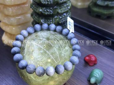 Công dụng và ý nghĩa của đá thạch anh mắt chim ưng Công dụng và ý nghĩa của đá thạch anh mắt chim ưng