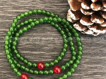 Đá thạch anh xanh là gì? Công dụng và ý nghĩa của đá thạch anh xanh Đá thạch anh xanh là gì? Công dụng và ý nghĩa của đá thạch anh xanh