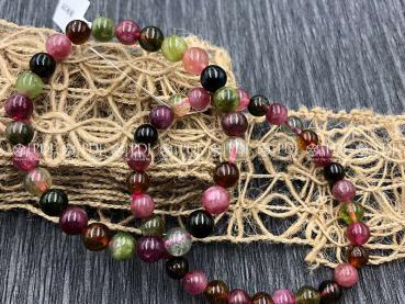 Đá Tourmaline - một món quà đẹp từ thiên nhiên