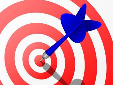 TUYỂN GẤP 02 CHUYÊN VIÊN QUẢNG CÁO FACEBOOK ADS