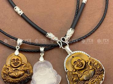 Ý nghĩa của mặt Phât Di Lặc trong phong thủy Ý nghĩa của mặt Phât Di Lặc trong phong thủy