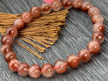 Những vòng đá phong thủy hợp với người mệnh Thổ