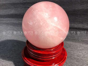 Đá phong thủy là gì? Các loại đá phong thủy? Công dụng của đá phong thủy?