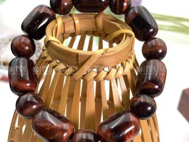 Tại sao trang sức đá quý thiên nhiên được người tiêu dùng...