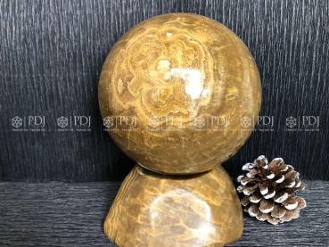 Trang sức phong thủy phương đông PDJ - địa chỉ bán đá phong thủy uy tín, chất lượng