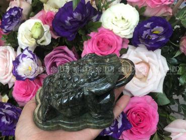 Ý nghĩa những linh vật phong thủy theo tuổi, cách chọn linh...