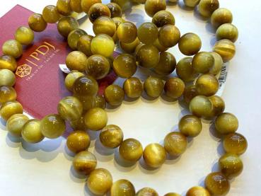 Có nên đeo đá phong thủy, đeo đá phong thủy có thật sự tốt?