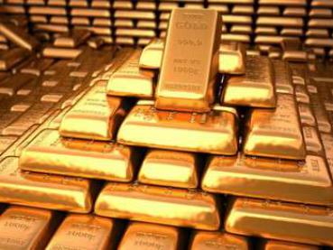 Giá vàng hôm nay 15/6, ngày mai chiếm mốc 38 triệu đồng/lượng
