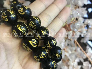 Những tác dụng của vòng đá mã não đối với cuộc sống và hậu vận