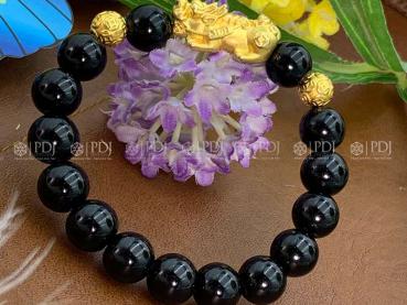 Rửa đá phong thủy đúng cách - có thể bạn chưa biết?