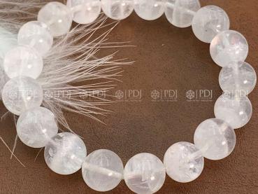 Hướng dẫn xâu vòng đá phong thủy